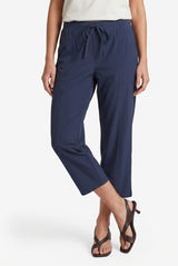 Aaf broek | Dark Sapphire