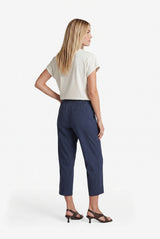 Aaf broek | Dark Sapphire