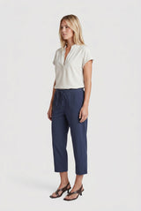 Aaf broek | Dark Sapphire