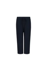 Aaf broek | Dark Sapphire
