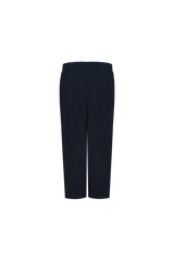Aaf broek | Dark Sapphire