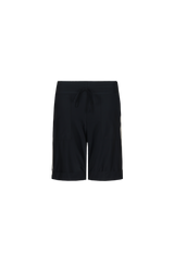 Babet short | Black
