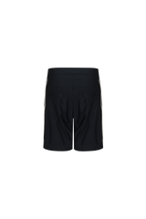Babet short | Black