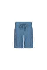Babet shorts | Light Jeans Blue