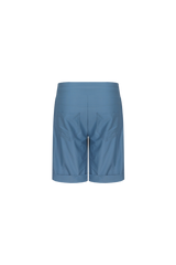 Babet shorts | Light Jeans Blue
