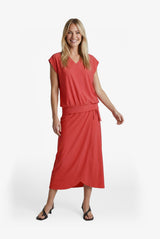 Gunilla-Rock | Cranberry