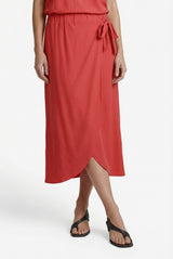 Gunilla-Rock | Cranberry