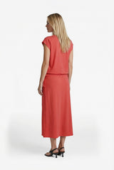 Gunilla-Rock | Cranberry