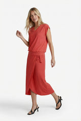 Gunilla-Rock | Cranberry
