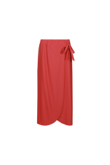 Gunilla-Rock | Cranberry