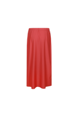 Gunilla-Rock | Cranberry