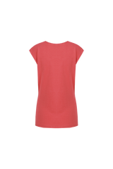 Cilja top | Cranberry