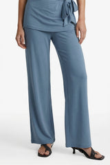 Dorthea broek | Light Jeans Blue