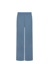 Dorthea broek | Light Jeans Blue