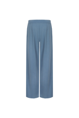 Dorthea broek | Light Jeans Blue