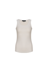 Estrella top | Sand
