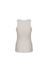 Estrella top | Sand