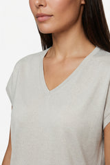 Taika top | Sand