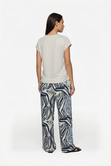 Taika top | Sand