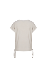 Taika top | Sand