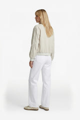 Nelli jacket | Sand