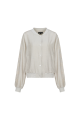 Nelli jacket | Sand