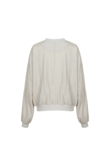Nelli jacket | Sand