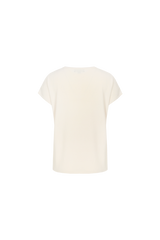 Kiska top | Sand