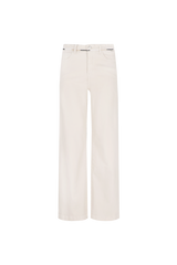 Blythe jeans | Sand
