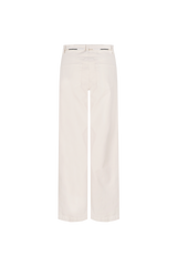 Blythe jeans | Sand