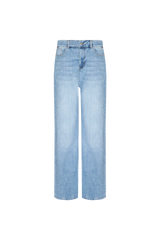 Eliora jeans | Denim Light Blue