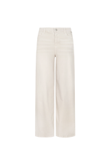 Neona jeans | Sand