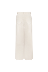 Neona jeans | Sand