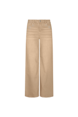 Neona Jeans | Kint Camel