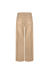 Neona Jeans | Kint Camel