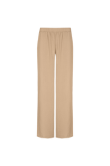 Minou broek | Kint Camel