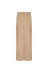 Minou broek | Kint Camel