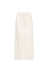 Urbana broek | Sand