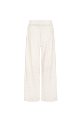 Urbana broek | Sand