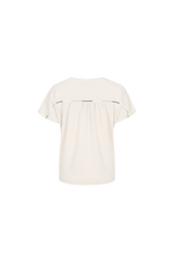 Rheya top | Sand