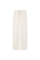 Romyne broek | Sand