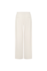 Romyne broek | Sand