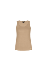Estrella top | Kint Camel