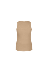 Estrella top | Kint Camel