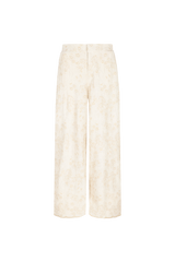 Junia Hose | Sand