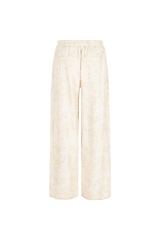 Junia Hose | Sand