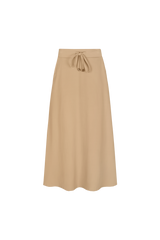 Bodil rok | Kint Camel