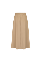 Bodil rok | Kint Camel