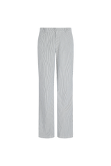 Juno broek | Sand/Black