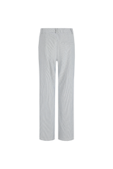 Juno broek | Sand/Black